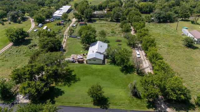 1611 County Road 4104, Greenville, TX 75401