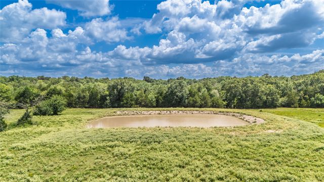 1611 County Road 4104, Greenville, TX 75401