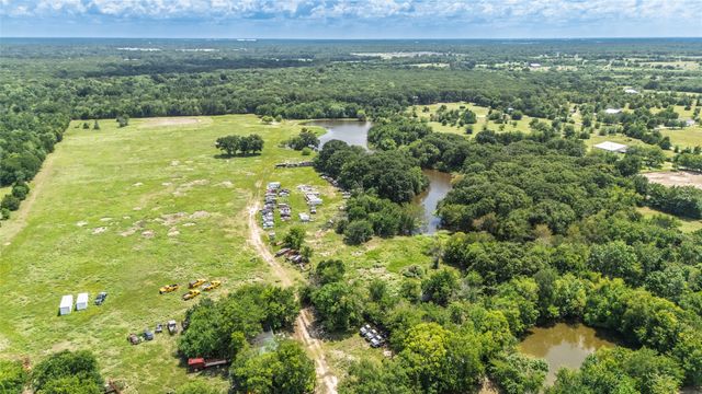 1611 County Road 4104, Greenville, TX 75401