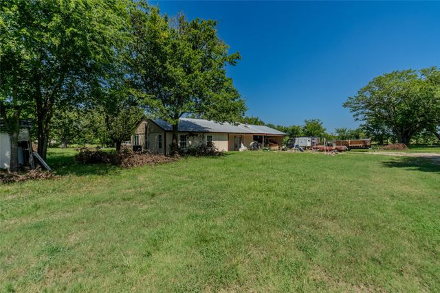1611 County Road 4104, Greenville, TX 75401