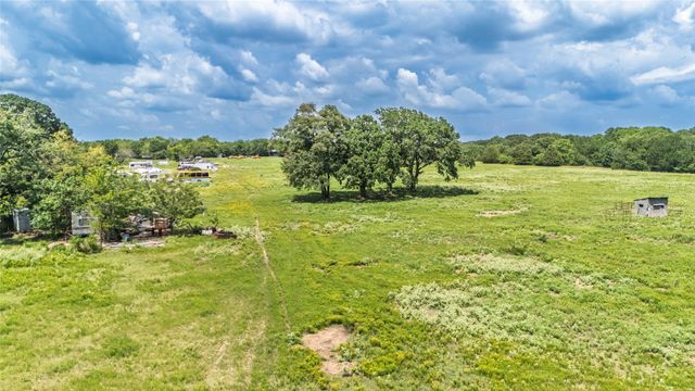 1611 County Road 4104, Greenville, TX 75401