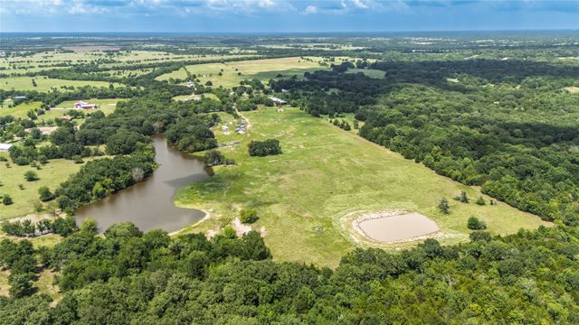 1611 County Road 4104, Greenville, TX 75401