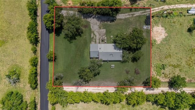 1611 County Road 4104, Greenville, TX 75401