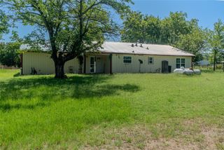 1611 County Road 4104, Greenville, TX 75401