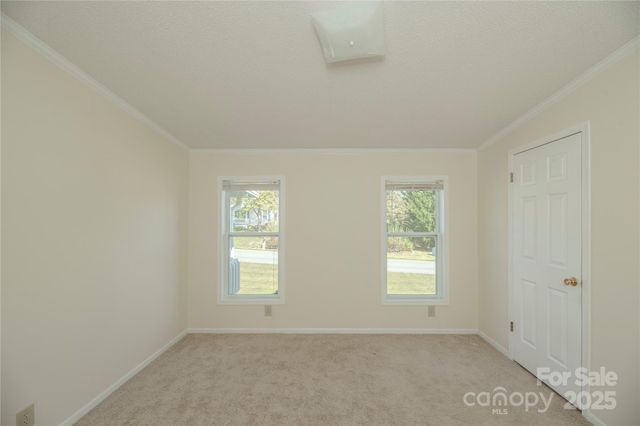 14 Beechnut Drive, Hendersonville, NC 28739