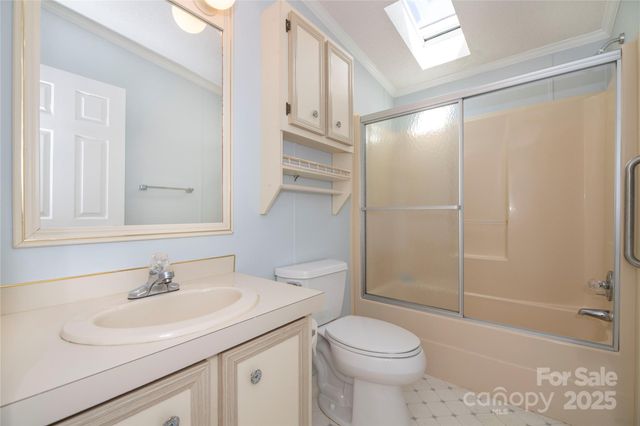14 Beechnut Drive, Hendersonville, NC 28739