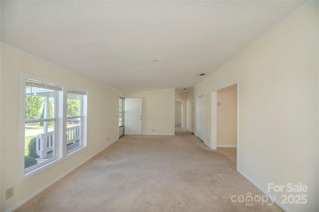 14 Beechnut Drive, Hendersonville, NC 28739