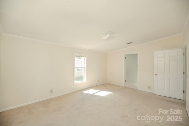14 Beechnut Drive, Hendersonville, NC 28739