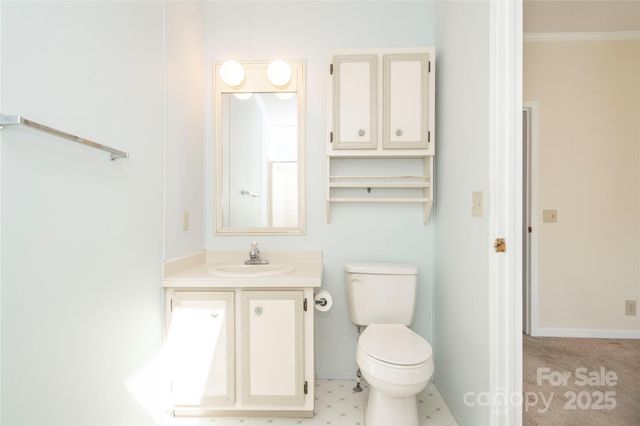 14 Beechnut Drive, Hendersonville, NC 28739