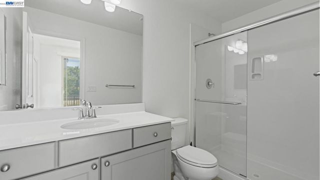 2797 Patcham Cmn, Livermore, CA 94550