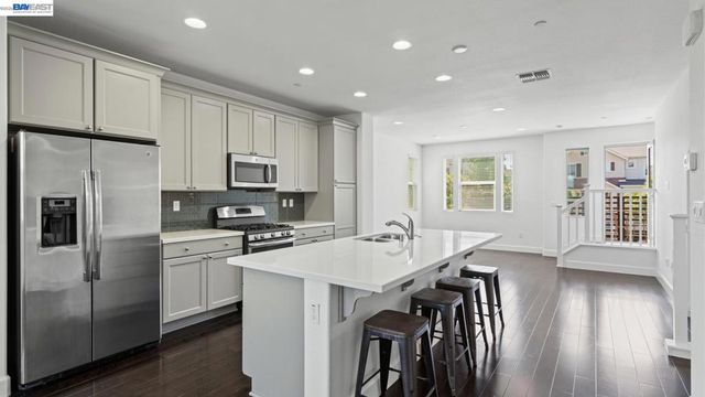 2797 Patcham Cmn, Livermore, CA 94550
