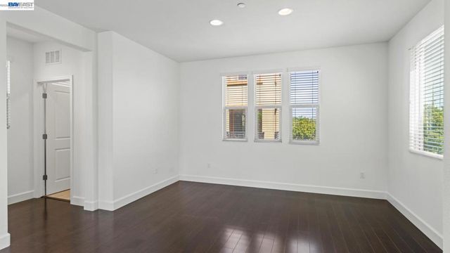 2797 Patcham Cmn, Livermore, CA 94550