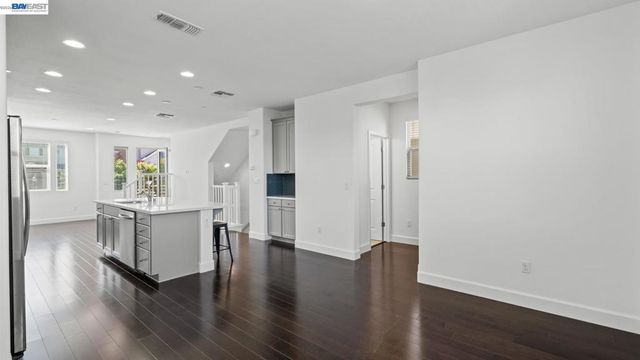 2797 Patcham Cmn, Livermore, CA 94550