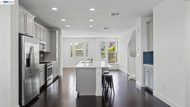 2797 Patcham Cmn, Livermore, CA 94550
