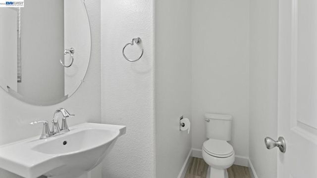 2797 Patcham Cmn, Livermore, CA 94550