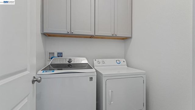 2797 Patcham Cmn, Livermore, CA 94550