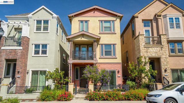 2797 Patcham Cmn, Livermore, CA 94550