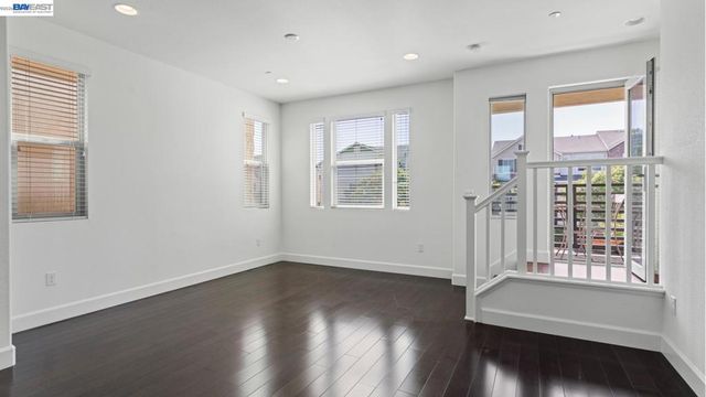2797 Patcham Cmn, Livermore, CA 94550