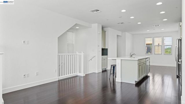 2797 Patcham Cmn, Livermore, CA 94550