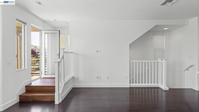 2797 Patcham Cmn, Livermore, CA 94550
