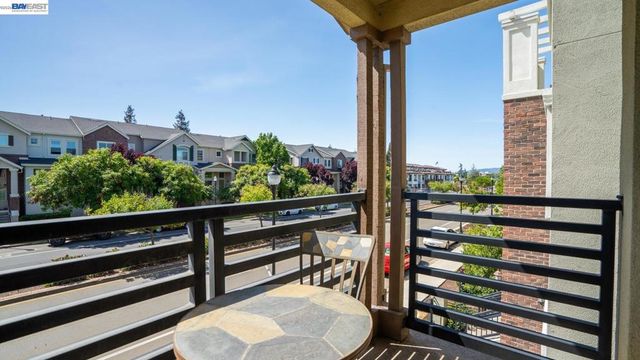 2797 Patcham Cmn, Livermore, CA 94550