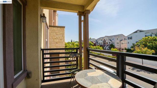 2797 Patcham Cmn, Livermore, CA 94550