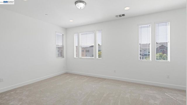 2797 Patcham Cmn, Livermore, CA 94550