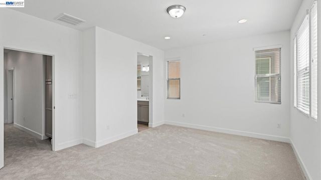 2797 Patcham Cmn, Livermore, CA 94550
