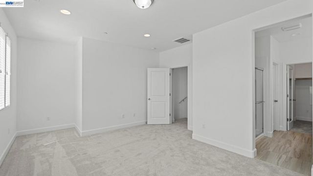 2797 Patcham Cmn, Livermore, CA 94550