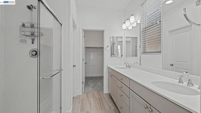 2797 Patcham Cmn, Livermore, CA 94550