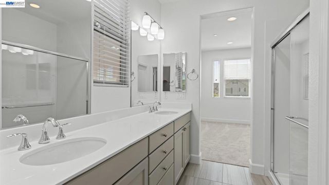2797 Patcham Cmn, Livermore, CA 94550