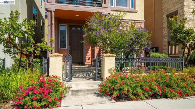 2797 Patcham Cmn, Livermore, CA 94550