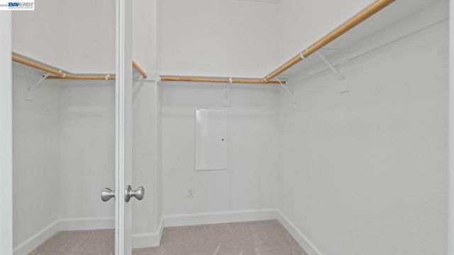 2797 Patcham Cmn, Livermore, CA 94550