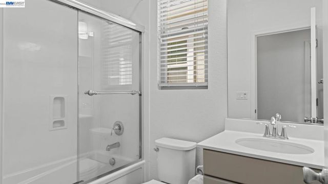 2797 Patcham Cmn, Livermore, CA 94550