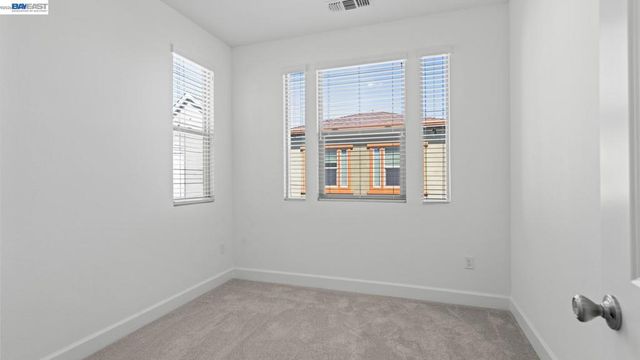 2797 Patcham Cmn, Livermore, CA 94550