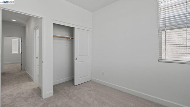 2797 Patcham Cmn, Livermore, CA 94550