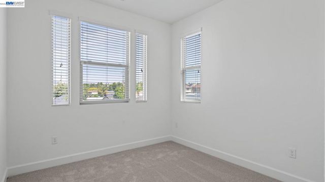 2797 Patcham Cmn, Livermore, CA 94550