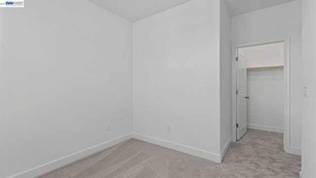 2797 Patcham Cmn, Livermore, CA 94550
