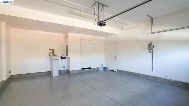 2797 Patcham Cmn, Livermore, CA 94550