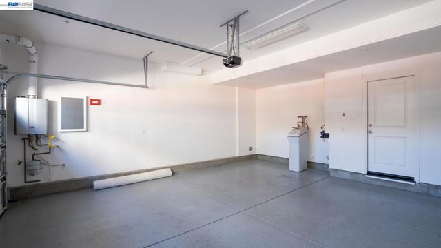 2797 Patcham Cmn, Livermore, CA 94550