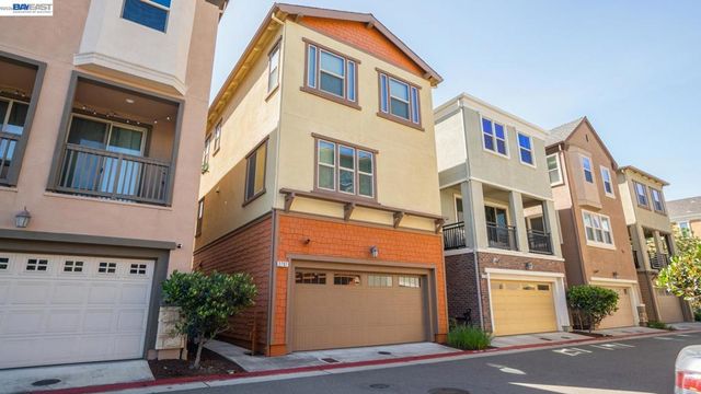 2797 Patcham Cmn, Livermore, CA 94550