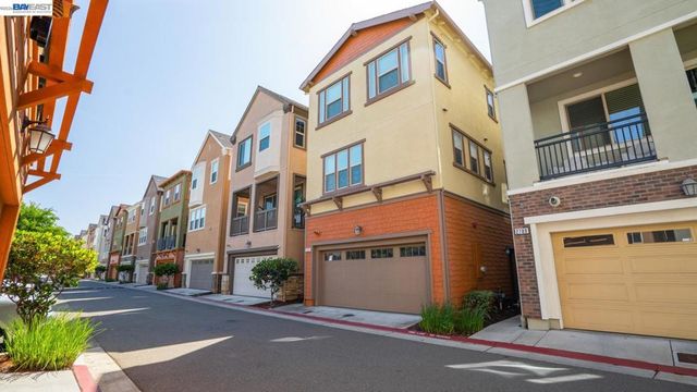 2797 Patcham Cmn, Livermore, CA 94550