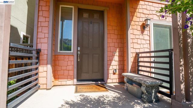 2797 Patcham Cmn, Livermore, CA 94550