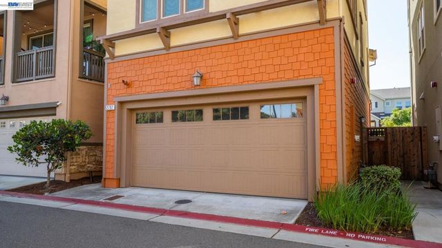 2797 Patcham Cmn, Livermore, CA 94550