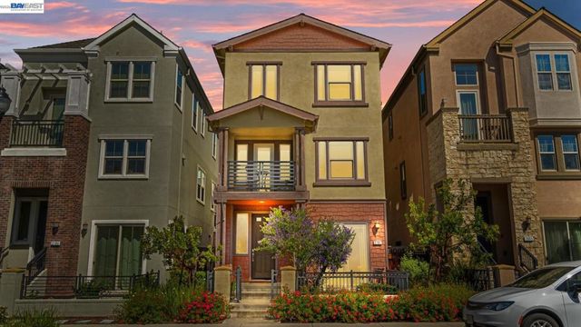 2797 Patcham Cmn, Livermore, CA 94550