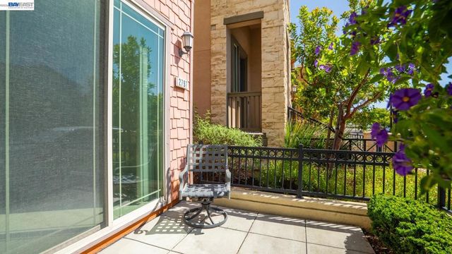 2797 Patcham Cmn, Livermore, CA 94550