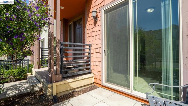 2797 Patcham Cmn, Livermore, CA 94550