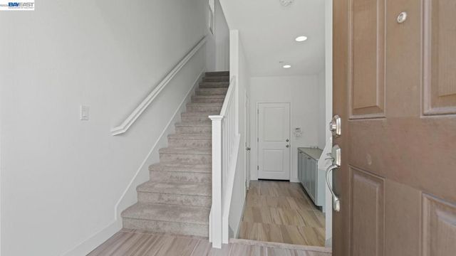 2797 Patcham Cmn, Livermore, CA 94550