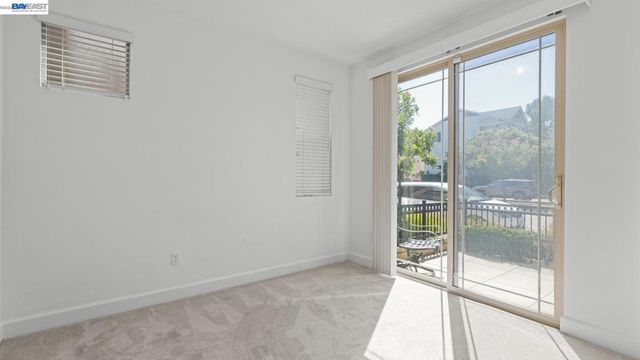 2797 Patcham Cmn, Livermore, CA 94550