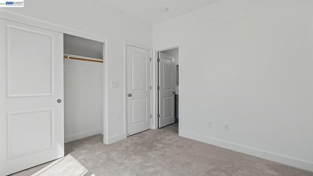 2797 Patcham Cmn, Livermore, CA 94550